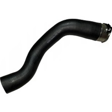 Gutsy Fıat Hortum Fıat 500L-PANDA Iıı 1.3 Mjtd Turbo (Tek Hortum)