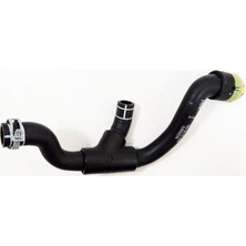 Gutsy Opel Kalorıfer Su Hortumu Astra H 04>14 Cıkıs