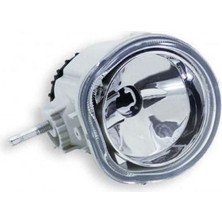 Gutsy Tf Sıs Farı Albea-Doblo-Fıorıno-Lınea Ym. 135665108