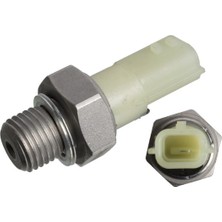 Gutsy Renault Musur Yag Clıo Iv-Fluence-Nıssan-Megane Iıı 1.5 Dcı Oem 8200359627