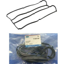 Gutsy Ford Ust Kapak Contası Focus-Mondeo-Connect Kulbutor 1126120