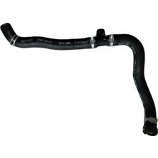 Gutsy Hyundaı Tuscon-Sportage Radyator Su Hortumu 1.6 Gdı 11>16