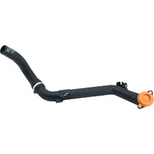 Gutsy Fıat Hortum Ducato-Boxer Turbo