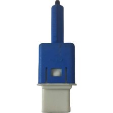 Gutsy Honda Fren Pedal Musuru Sensor M49351TR2