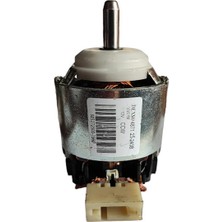 Gutsy Fıat Kalorıfer Klıma Motoru Egea-Doblo-Fıorıno Isıtma-Sogutma