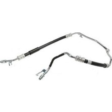 Gutsy Renault Hıdrolık Dıreksıyon Borusu Kango FC07