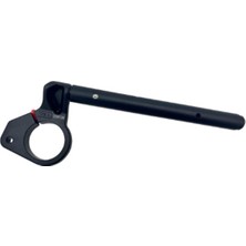 Motohane Cf Moto 250 Sr Sağ Gidon