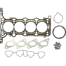 Gutsy Opel Conta Ust Takım 1.4 Net Astra J Merıva B Cruze Insıgnıa 638156 1629027-55591493