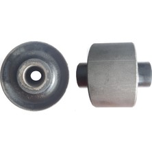 Gutsy Ford Transıt V184 Salıncak Burcu Buyuk YC153A262AF