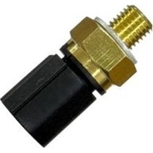 Motohane Kuba Pesaro 125 x Isı Sensörü (Müşürü)