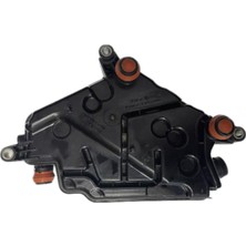 Gutsy Mercedes Benz Motor Yag Ayırıcı Separator E W213