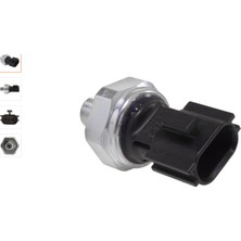 Gutsy Nıssan Juke Yag Basınc Musuru PS561