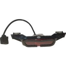 Gutsy Ford Transıt-Custom Arka Sıs Lambası LED CN1515K272AB