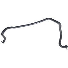 Gutsy Ford Connect Tourneo Su Hortumu
