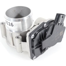 Gutsy Hyundaı Kıa I20 5d 1,0t 48V Valf Gaz Kelebegı