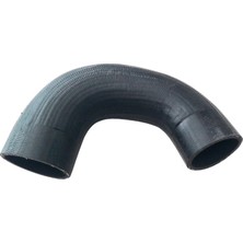 Gutsy Opel Turbo Basınc Hortumu Vectra C 2.0-2.2 5860812E