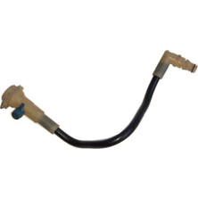 Gutsy Renault Master Iıı Debrıyaj Merkez Hıdrolık Borusu Hortum