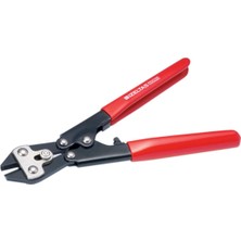 Yüksek Kaliteli Tel Kesme Makası, Dayanıklı ve Hassas Kesim Araçları