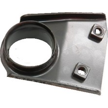 Gutsy Renault Motor Takozu Ara Plaket R9-R11 Dzl.