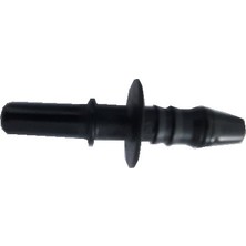 Gutsy Jack Soket Yakıt Hortum Bırlestırıcı 5X50