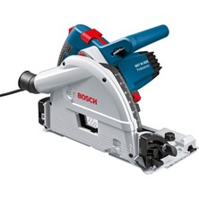 Bosch Gkt 55 Gce Daire Testere, Yüksek Performans ve Dayanıklılık