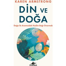 Hayat Store Din ve Doğa