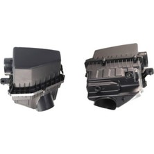Gutsy Jeep Cherokee Hava Fıltre Kutusu 3.2l 3239CC 198CU. In. V6 Gas Dohc Kazanı Komple