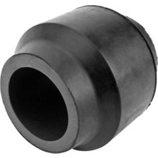 Gutsy Kamyon Dıngıl Makas Burcu