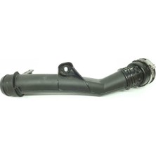 Gutsy Pj Turbo Borusu P208-C4 Cactus 1.5 Hava Borusu
