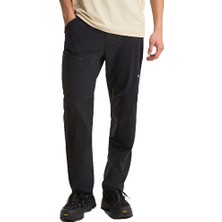 The North Face M Speedlight Regular Pants Erkek Outdoor Pantolonu NF0A8EKQJK31SIYAH