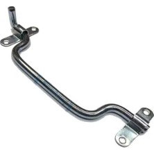 Hayat Store Tak - Çıkar Kovan Kulbu - 1 Adet