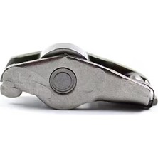 Gutsy Peugeot Subap Iticisi (Subap Tuşu) 2008 I-II-208 I-II-3008 II-301-308 II-5008 II-508 Iı - Partner ( Adet )