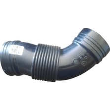 Gutsy Fıat Hava Fıltre Hortumu Egea