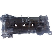Gutsy Renault Clıo V Kulbutor Ust Kapak 132657298R