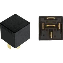 Gutsy mt 24V 15 Amp.role SRR2452B Unıversal