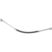 Gutsy Renault Clıo V-Zoe Klıma Hortumu (Duz Unıversal)