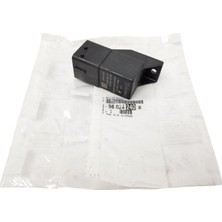 Gutsy Peugeot Kızdırma Rolesı Partner Iı Berlıngo Iı 08> 308 207 508 3008 301 C-Elysee Scudo Expert Jumpy Iıı 208