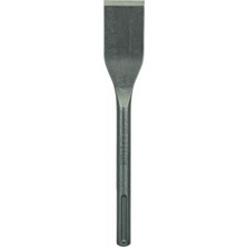 Bosch Dayanıklı Longlife Serisi Sds-Max Fayans Keski 300X50 mm