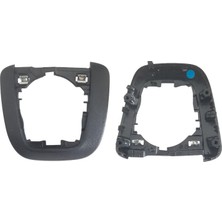 Gutsy Ford Vıtes Kolu Kapak Transıt V363E Mca Cerceve 2544570