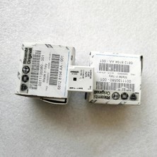 Gutsy Gn Role 12V 50AMP 2 Fıslı Buyuk (Renault-Fıat-Ford)