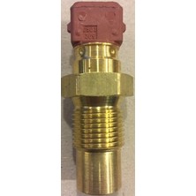 Gutsy Gn Sensor Hız Hyundaı-Daewoo (Iş Makinası)-Audı A8