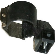 Gutsy Psa Grup Klima Isı Kontrol Sensörü Cıtroen-Land Rover 15STC3256