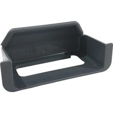 Gutsy Fıat Muhafaza Albea-Palıo Bagaj Kılıt Kabı