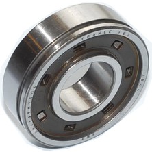 Gutsy Renault Rulman Clıo-Kango-Megane-Logan Sanzuman  5X59X17.5