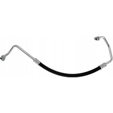 Gutsy Renault Klıma Hortumu Clıo Iıı Mk3-Modus 1.2-1.4-1.6
