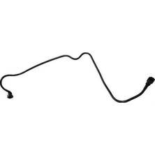 Gutsy Renault Yakıt Hortumu Fluence Depo Cıkış