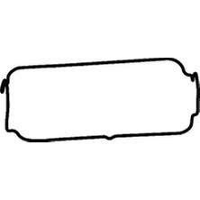 Gutsy Renault Conta Clıo-Megane-Kango 1.2 D4F Ust Kapak