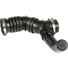 Gutsy Renault Hava Fıtre Borusu Megane Iı Scenıc