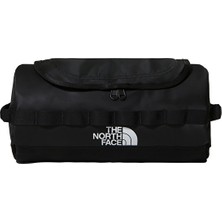 The North Face Bc Travel Canister - L Seyahat Çantası NF0A52TF53R1SIYAH