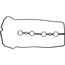 Gutsy Toyota Yarıs Kulbutor Kapak Contası 99-01 Stone